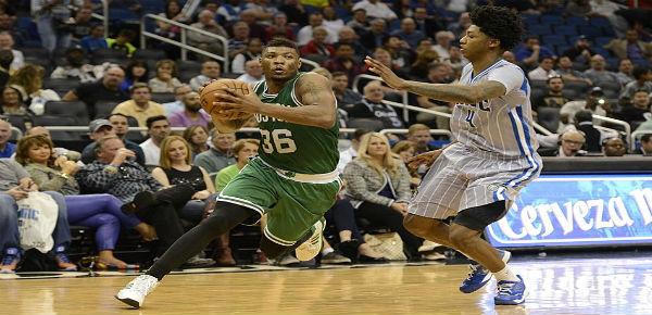 prognostika-stoiximatos-celtics