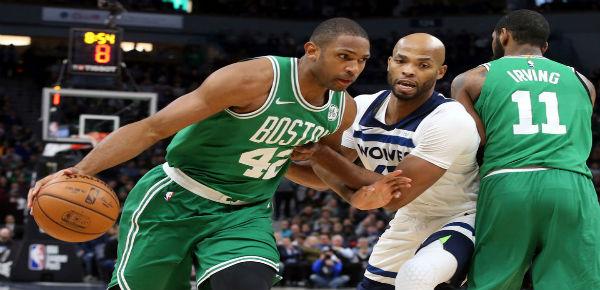 prognostika-stoiximatos-celtics