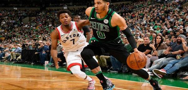 prognostika-stoiximatos-celtics