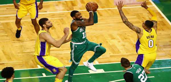 prognostika-stoiximatos-celtics