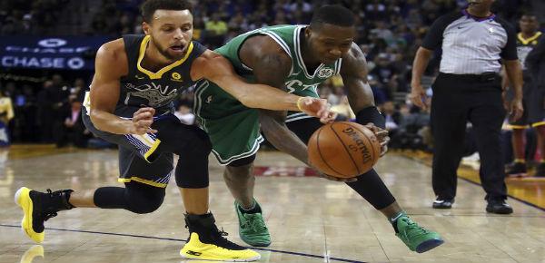 prognostika-stoiximatos-celtics