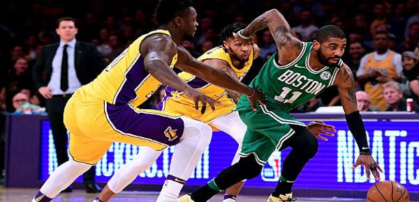 prognostika-stoiximatos-celtics