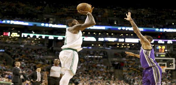 prognostika-stoiximatos-celtics