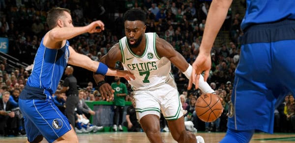 prognostika-stoiximatos-celtics