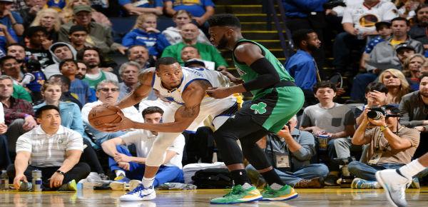 prognostika-stoiximatos-celtics