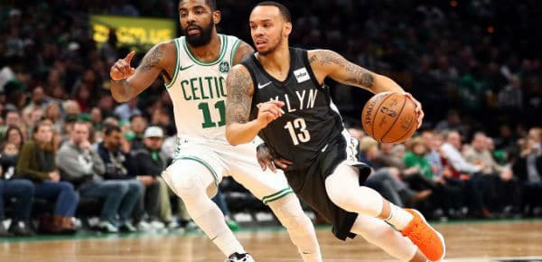 prognostika-stoiximatos-celtics