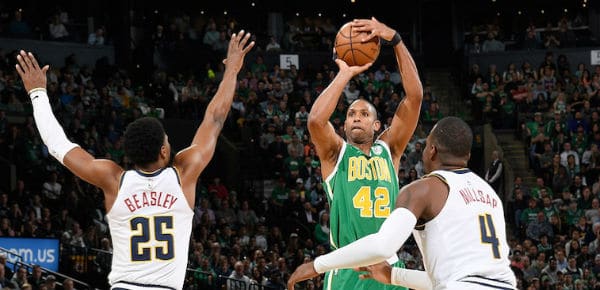 prognostika-stoiximatos-celtics