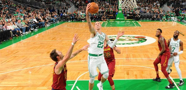 prognostika-stoiximatos-celtics