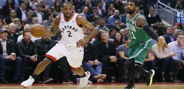 prognostika-stoiximatos-celtics