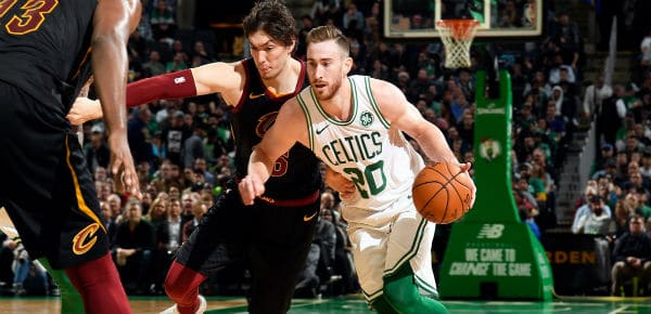 prognostika-stoiximatos-celtics