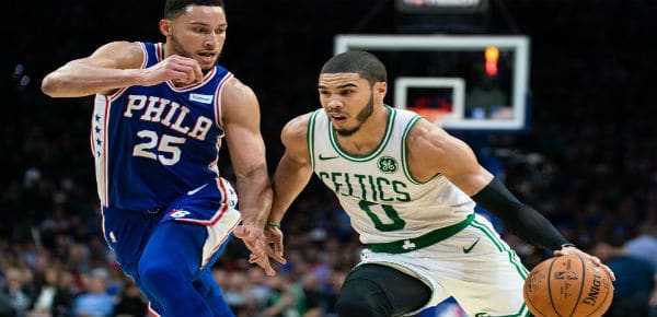 prognostika-stoiximatos-celtics