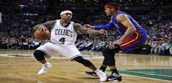 prognostika-stoiximatos-celtics