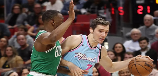 prognostika-stoiximatos-celtics