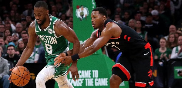 prognostika-stoiximatos-celtics