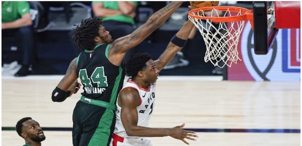 prognostika-stoiximatos-celtics