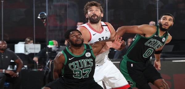 prognostika-stoiximatos-celtics
