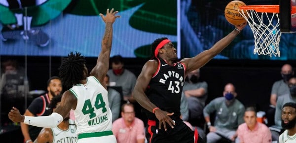 prognostika-stoiximatos-celtics