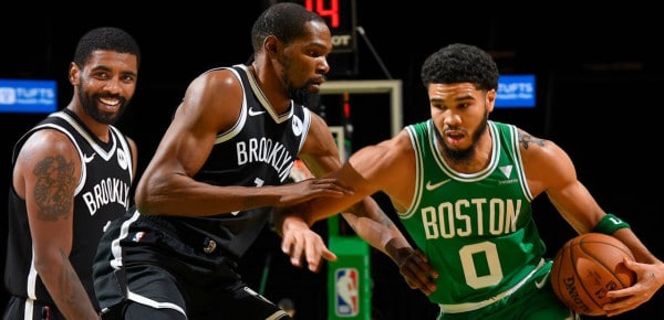 prognostika-stoiximatos-celtics