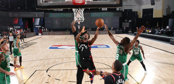 prognostika-stoiximatos-celtics
