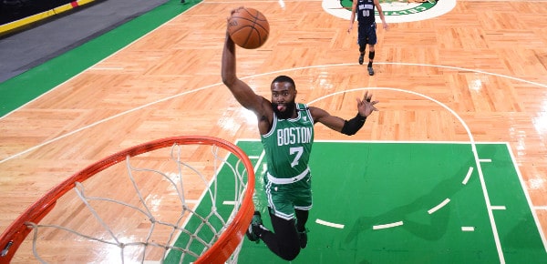 prognostika-stoiximatos-celtics