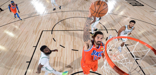 prognostika-stoiximatos-celtics