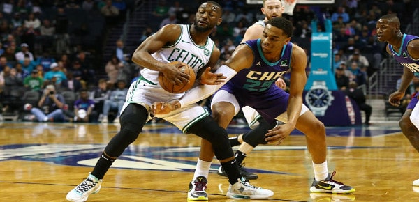 prognostika-stoiximatos-celtics