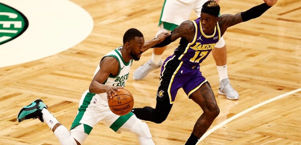 prognostika-stoiximatos-celtics