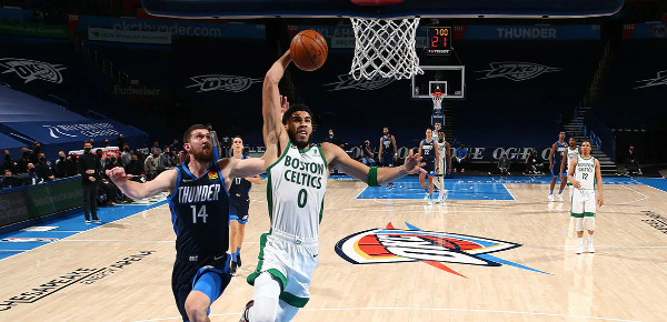 prognostika-stoiximatos-celtics