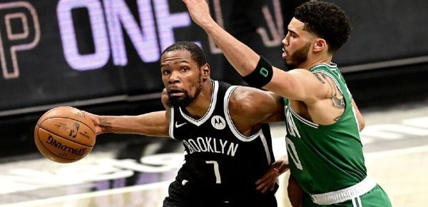 prognostika-stoiximatos-celtics
