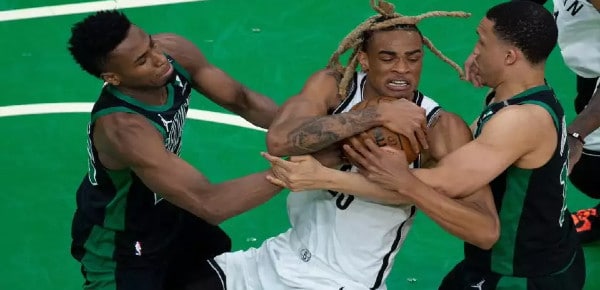 prognostika-stoiximatos-celtics