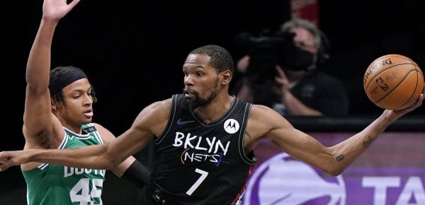 prognostika-stoiximatos-celtics