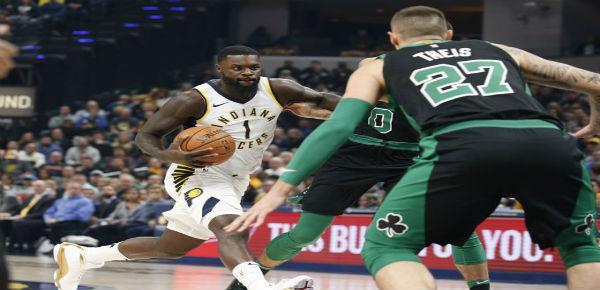 prognostika-stoiximatos-celtics