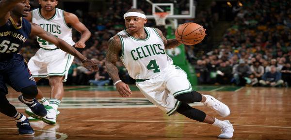 prognostika-stoiximatos-celtics