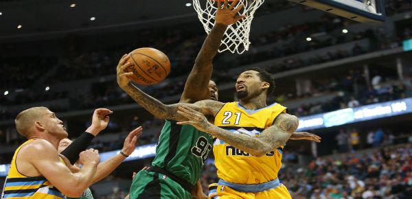 prognostika-stoiximatos-celtics