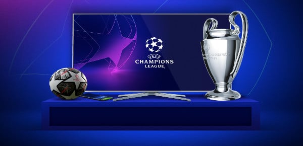 prognostika-stoiximatos-champions-league-2021