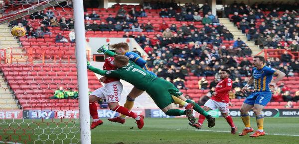 prognostika-stoiximatos-charlton