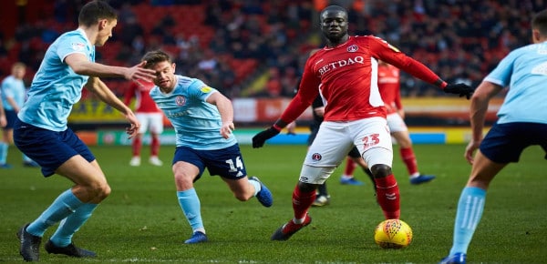 prognostika-stoiximatos-charlton