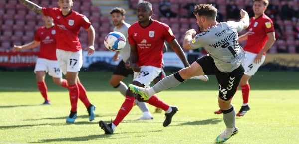 prognostika-stoiximatos-charlton