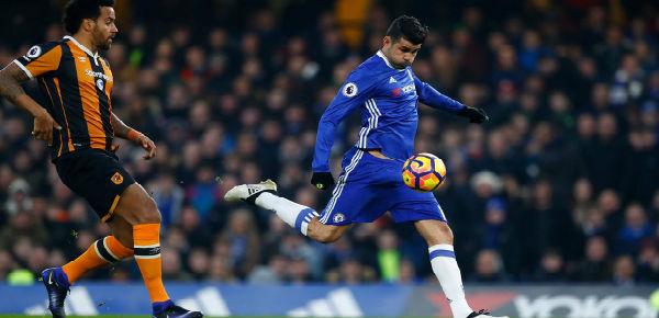 prognostika-stoiximatos-chelsea
