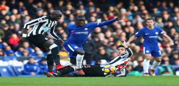 prognostika-stoiximatos-chelsea