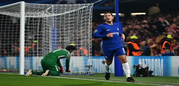 prognostika-stoiximatos-chelsea