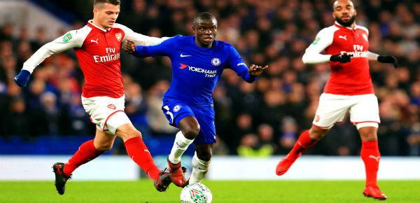prognostika-stoiximatos-chelsea