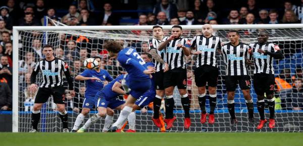 prognostika-stoiximatos-chelsea