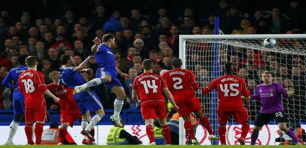 prognostika-stoiximatos-chelsea