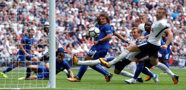 prognostika-stoiximatos-chelsea
