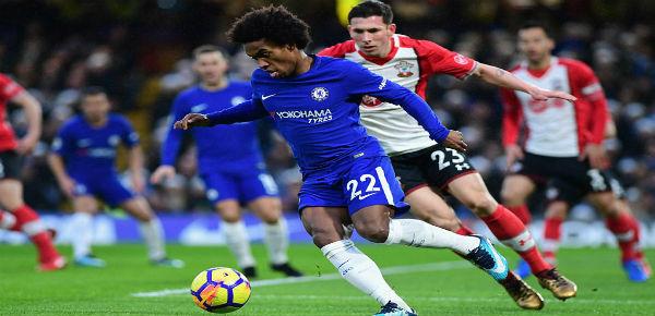prognostika-stoiximatos-chelsea