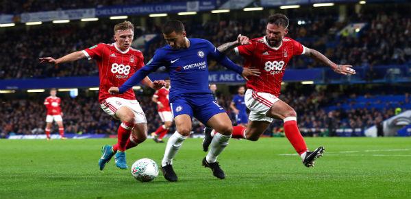 prognostika-stoiximatos-chelsea