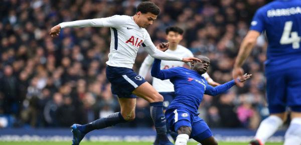 prognostika-stoiximatos-chelsea