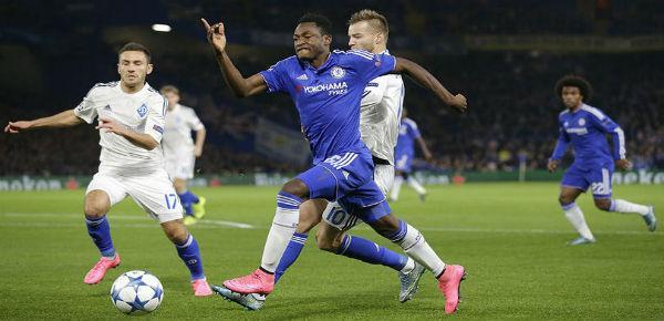 prognostika-stoiximatos-chelsea