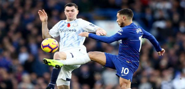 prognostika-stoiximatos-chelsea